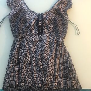 Aeropostale Dress